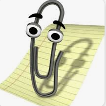 Clipy